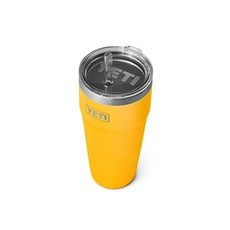 yetix
