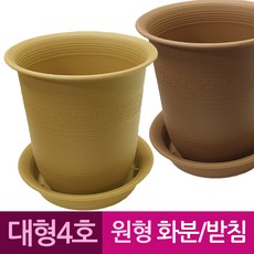d887982cd8f0e6ccdb2b907a191583f18bb7fc99b37f2f359b02957594d4.jpg