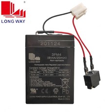 e48b0665420f4df8b7e2ee51251e9301d09bfe435f618709f80fce85aa88.jpg