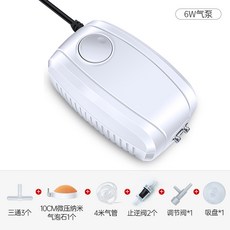 김포아쿠아리움