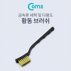 4afaa9c29eebd1b87276958c0e7841159877630a909da08aaffbd4435680.jpg