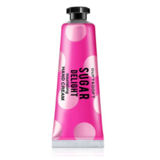 더프트앤도프트슈가딜라이트