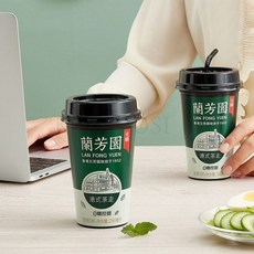 1af2ebe03a5443d959e8ce8b9000f06fbae80e3f9e67f037f11afef4ee81.jpg