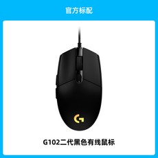 806ccd94afb3de2108a273160c14e606301211e74cb95dc67cb9aec27d41.jpg