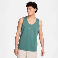 [나이키] 나시티 EQJ FD1291-361 스포츠웨어 프리미엄 에센셜 탱크탑
