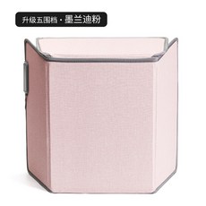 디에프전기히터