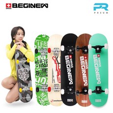 2c794cf5508ee13ee82a9f23abacac0fad3553df99407a4d46725acd89b8.jpg