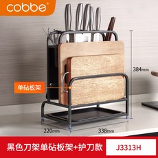 35d90552b5bea02f1664a3c1d5ca61201422972a82ba8c9456c27d614f3b.jpg