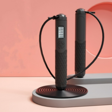 추천6스마트줄넘기