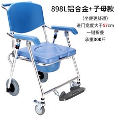 f6556ea8d3e3c95d90ca3000b84d5311ba46ca63e2c0d3f736e699217af3.jpg