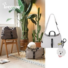 7a02d1167de1a6bd88596a14b5ef1bc4e750b6ae28d692e5e72a1a369ebf.jpg