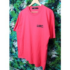 43lm561c0na