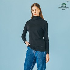 헨리코튼캐리어