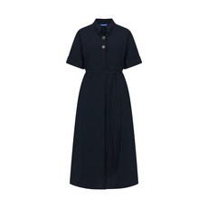 키이스 솔리드심플원피스 K3MN0Z9