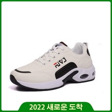 b16e04235d9a304dd41047e843a5ecd04535aeabe0d21a7041873b077117.JPG