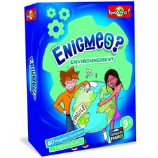 caf7acda0b1e31c91d64049afe5faca38581ee550c44a6d756c63c8cd2dd.jpg