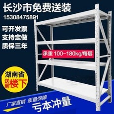 f9c388feab4590179add9b66968a86c25586720e5d98a63eae1ca5f245f4.jpeg