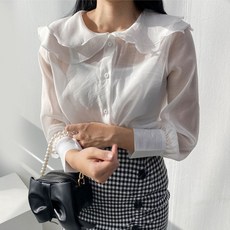 04d5bfd1e6a8f52310eb4490cf8efd7f1d5a17387a279a057d62fff6a25b.jpg