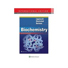 biochemistry