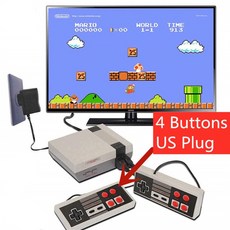 648190e59827b3eee2e5d10f99a75a9f64e8dc200a1e781cbe4330091495.jpg