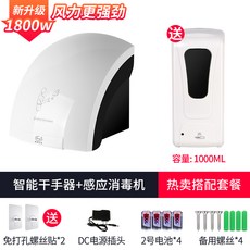 545cc2ac67ff2998c8823693fe91faebb0f9c071e44eb877c9784c966e98.jpg