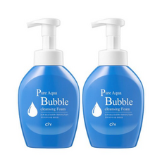 쿠쿠버블클렌져