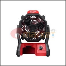 a690d0173750641ed6ac601734048cc2611e6e34d7ebfdd5c658c34804b5.jpg