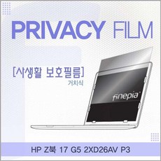 ef8fc1b92a9fe0c681f6fce30110c13497acbab08ae540e8e6e33f8f7e66.jpg