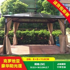 22b074615a63b9d7731baac1e24a8814f797a79f5c468d40056974f13cbc.jpg