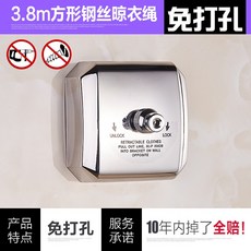 22bc14d219d52a9946c0f5d890c0140294921c9f303d6d8257ddc75e463b.jpg