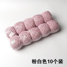 5a33a3756ee8125e6eefde4c3cdca408d46859cdc2889f7d7a9f92e6b498.jpg