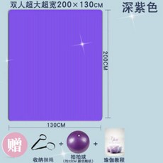 7436ff24c7062c59548a0ab091b8aabf5a9e65c66c84977f2c21ac16704e.jpg