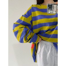 2652940ce981b837a42c96671b0c09603ea6fdc43a8eac392c91fba37801.jpg
