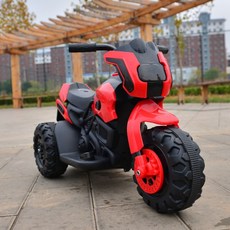 유아미키전동바이크