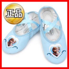 c0d91ea1427c9960958850cdbee8b55e713914bebe559bd24e85e17a3035.jpg