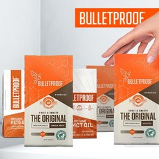 지방을태우는다이어트케토제닉레시피170