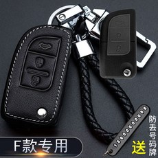 75552f80cb41462480be54db8f5f4fa50e04a5825c87733ccf6392df2a0c.jpg