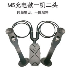 오토클릭마우스
