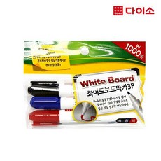 3baac58e03e0c3cbdab6587fb71b62e43f0869891bb824fbc160ff0a5338.jpg