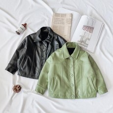 9d7eb8aa1090e8afbf1faa5db2eadeade53dae408eea7e56277989519fd8.jpg
