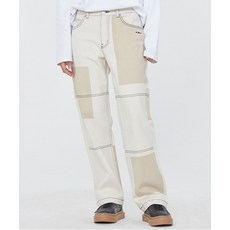 로맨틱크라운베레모