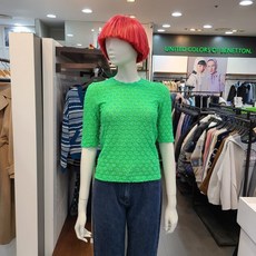 엠보티셔츠(BATS58331)