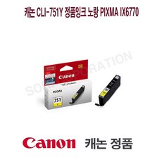 db3388f609f834711c9917d0da1432aff9382c7dbd2f7d2799fe4d3717e2.jpg