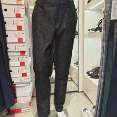 골프다이제스트2021년10월