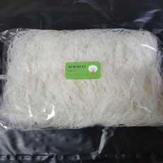 천천향상 햇실한천 250g, 1box