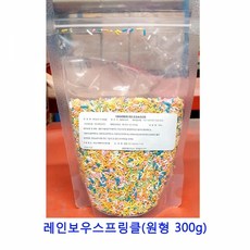 a6536031c1b7fdc158c4a3df21e99a807bace5a06c000ceeca856b24aabe.jpg