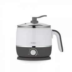 텀스구강세정기