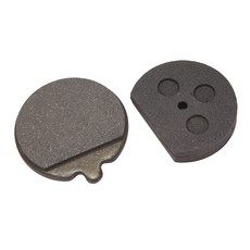 알터노이즈필터설치