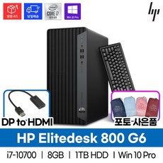 db664dd8d9783abac0247dc2892d87adeb5813805089daa2eb0ecbd743ba.jpg