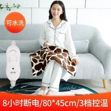 1b25057d912a31a2802cef68459602f891c0e02e0020b069519004403ebc.jpeg